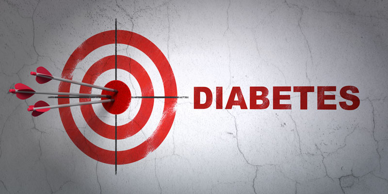 Understanding Type I and Type II Diabetes