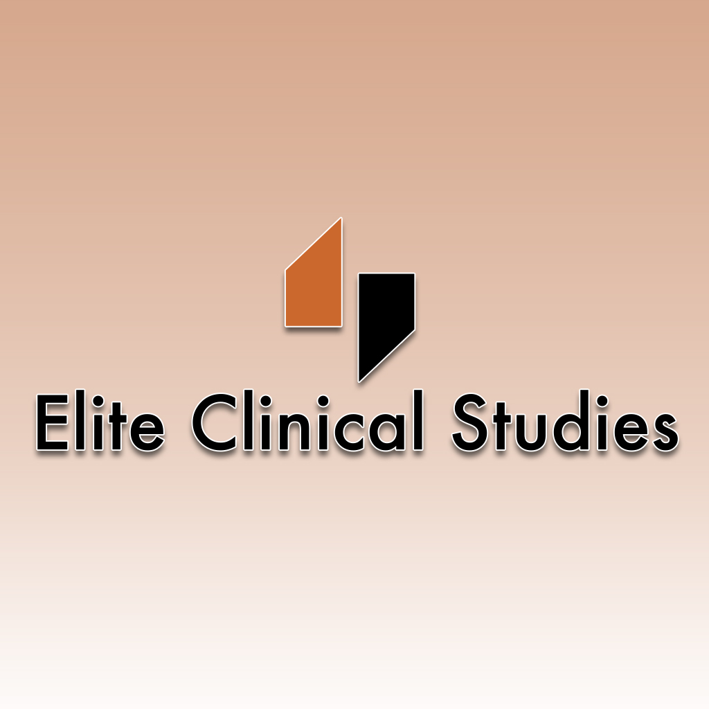 ulcerative-colitis-archives-elite-clinical-studies