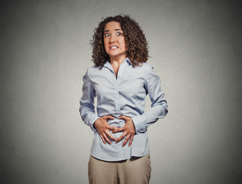 Irritable-Bowel-Syndrome-with-Predominant-Diarrhea IBS or Irritable Bowel Syndrome with Predominant Diarrhea