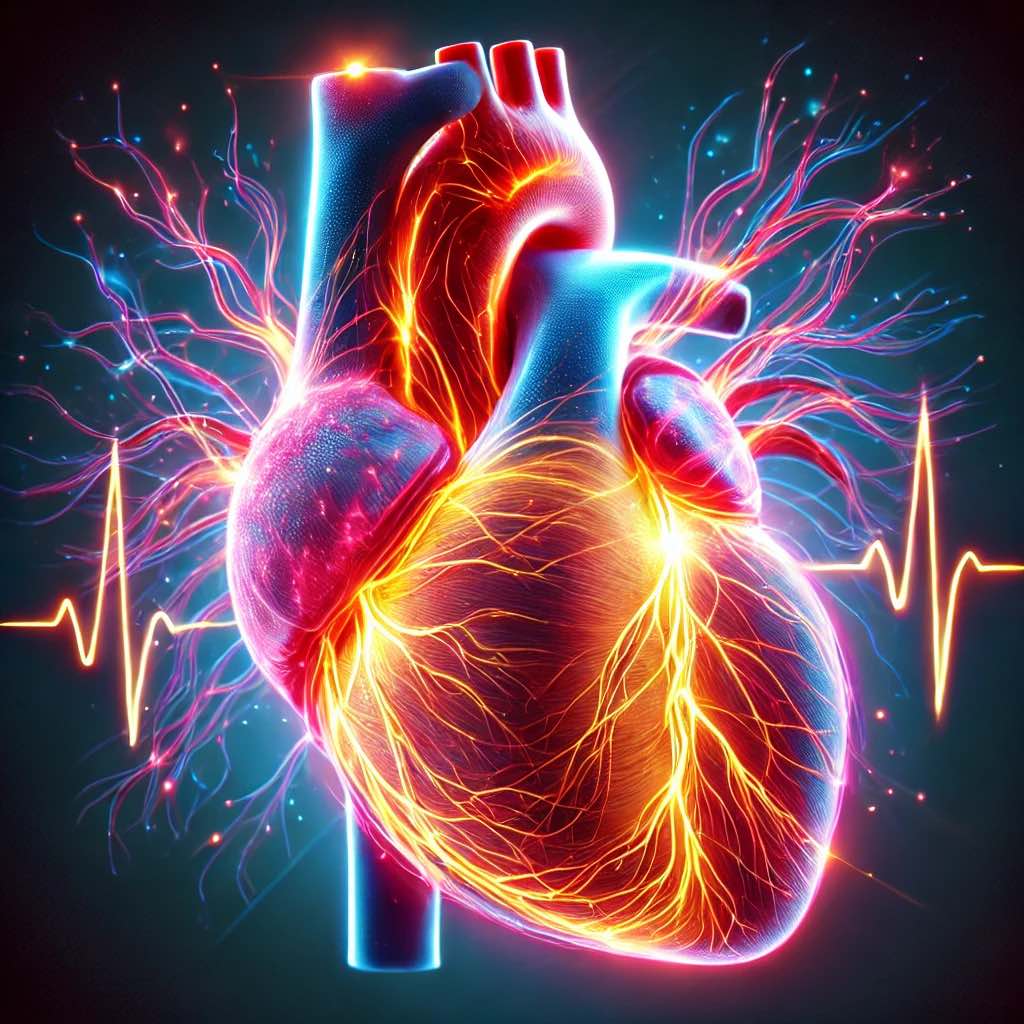 AFib Clinical Study in Arizona AFib Clinical Study in Arizona