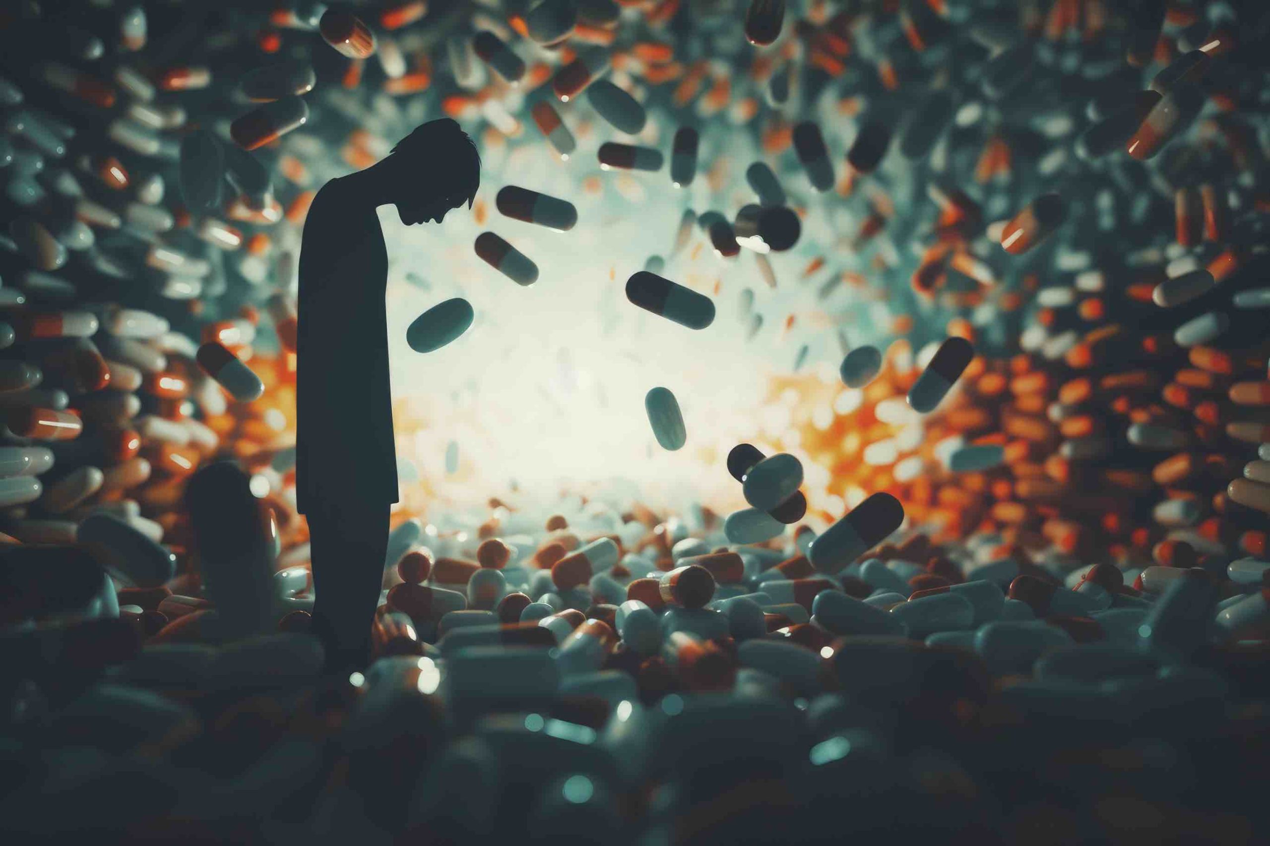 Opiate Addiction Clinical Trial Study in Arizona Opiate Addiction Clinical Trial Study in Arizona