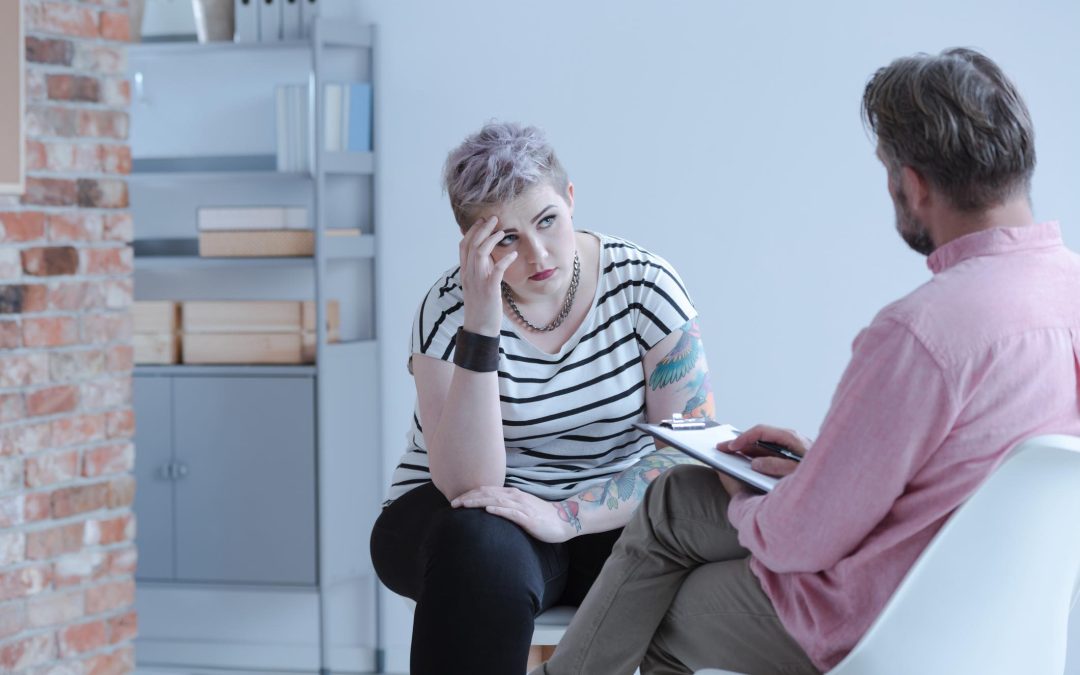 Understanding the Effects of Opiate Addiction: A Call for Hope
